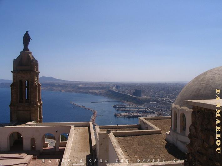 ORAN SANTA CRUZ (100).jpg